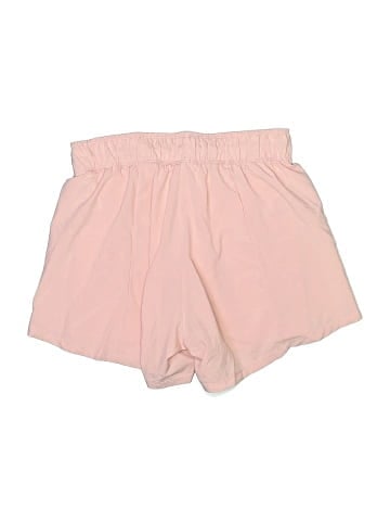 Nike Athletic Shorts (view 2)