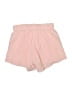 Nike Pink Athletic Shorts Size XS - photo 2
