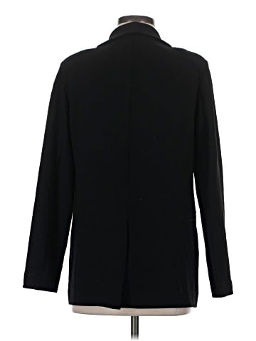 BCBGeneration Blazer (view 2)