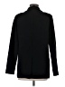 BCBGeneration 100% Polyester Black Blazer Size XS - photo 2