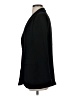 BCBGeneration 100% Polyester Black Blazer Size XS - photo 5