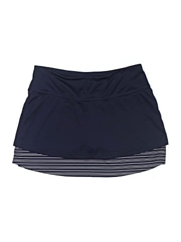 Bollé Active Skort (view 2)