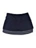 Bollé Solid Blue Active Skort Size L - photo 2