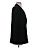BCBGeneration 100% Polyester Black Blazer Size XS - photo 4