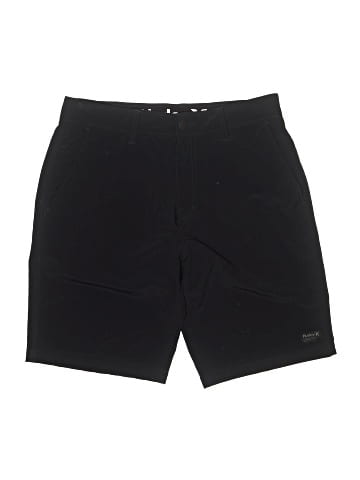 Hurley Athletic Shorts (view 1)