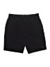 Hurley Solid Black Athletic Shorts Size 30 waist - photo 1