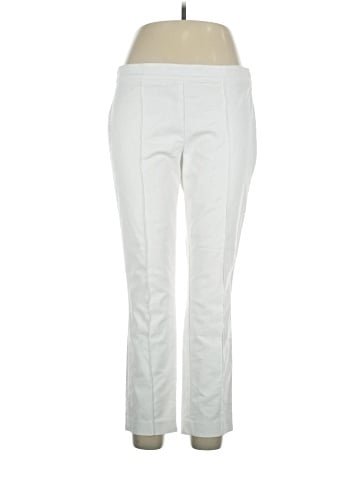 Lauren by Ralph Lauren Casual Pants (view 1)