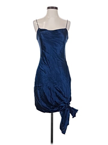 Cinq à Sept Cocktail Dress (view 1)