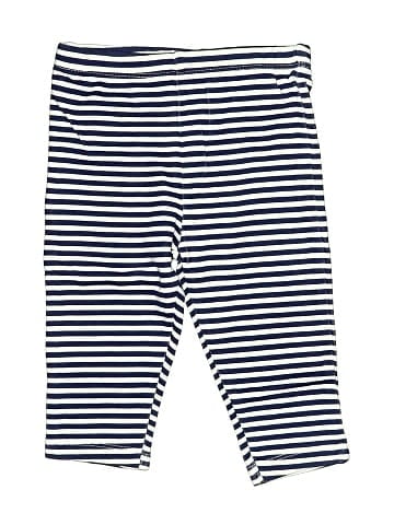 Little Me Leggings (view 1)