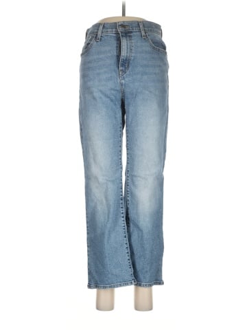 Levi's Jeans (view 1)