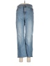 Levi's Blue Jeans Size 28 waist - photo 1