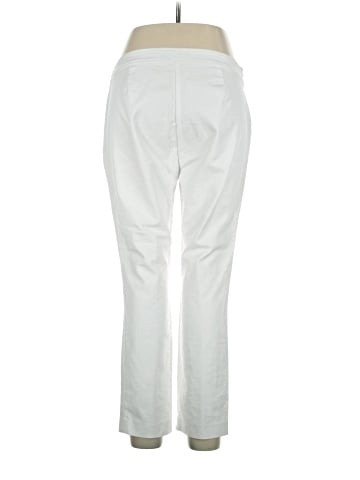 Lauren by Ralph Lauren Casual Pants (view 2)