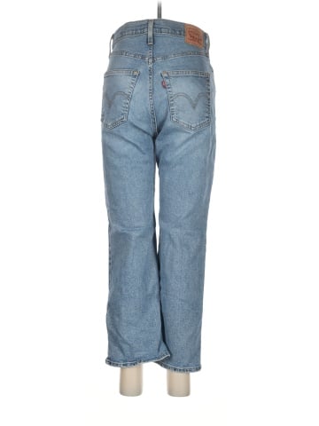 Levi's Jeans (view 2)