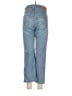 Levi's Blue Jeans Size 28 waist - photo 2