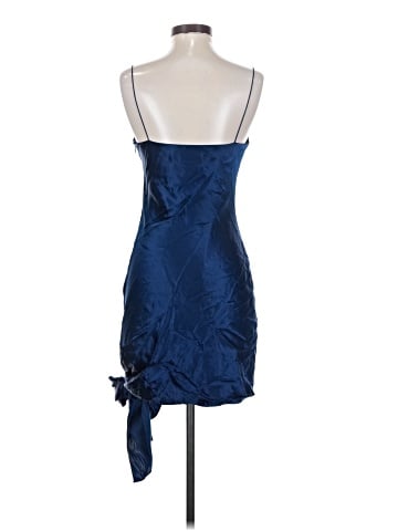 Cinq à Sept Cocktail Dress (view 2)