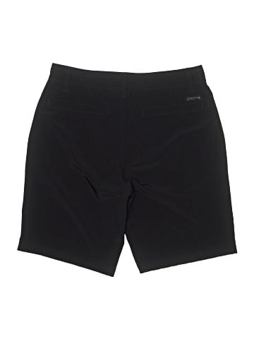 Hurley Athletic Shorts (view 2)