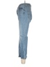 Levi's Blue Jeans Size 28 waist - photo 5