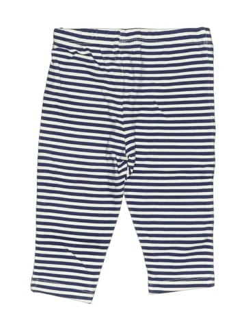 Little Me Leggings (view 2)
