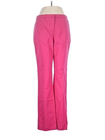 Carlisle Casual Pants (view 1)