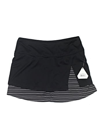 Bollé Active Skort (view 1)