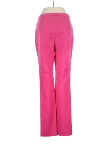 Carlisle Casual Pants (view 2)