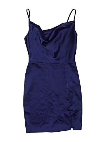 NBD Cocktail Dress (view 1)
