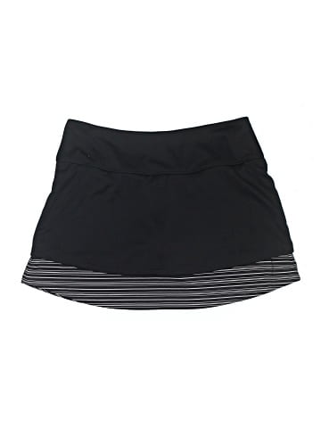 Bollé Active Skort (view 2)