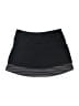Bollé 100% Polyester Graphic Black Active Skort Size M - photo 2
