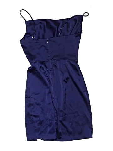 NBD Cocktail Dress (view 2)