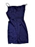 NBD 100% Polyester Blue Cocktail Dress Size XXS - photo 2