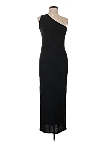OZMA Cocktail Dress (view 1)