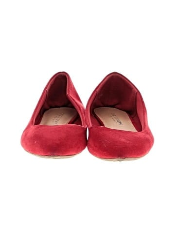 Christian Siriano for Payless Flats (view 2)