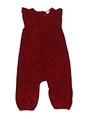 Baby Gap Dress (view 1)