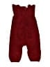 Baby Gap Red Dress Size 6-12 mo - photo 1