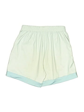 Set Athletic Shorts (view 2)
