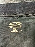 C9 By Champion Color Block Black Active Pants Size XL - photo 7