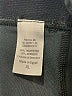 C9 By Champion Color Block Black Active Pants Size XL - photo 8