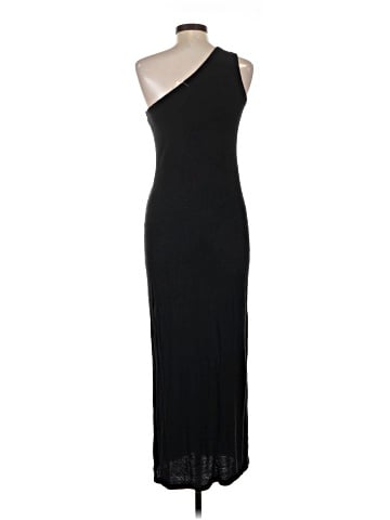 OZMA Cocktail Dress (view 2)