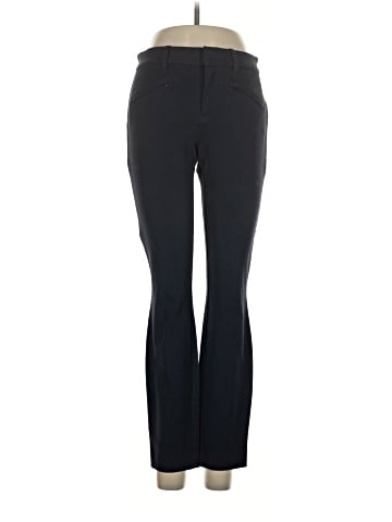 Gap Active Pants (view 1)