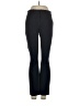 Gap Black Active Pants Size 0 - photo 1