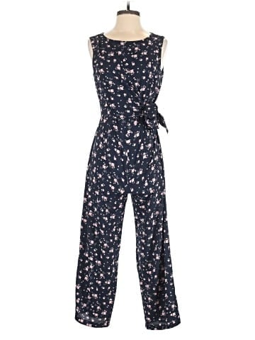 R&K Jumpsuit (view 1)