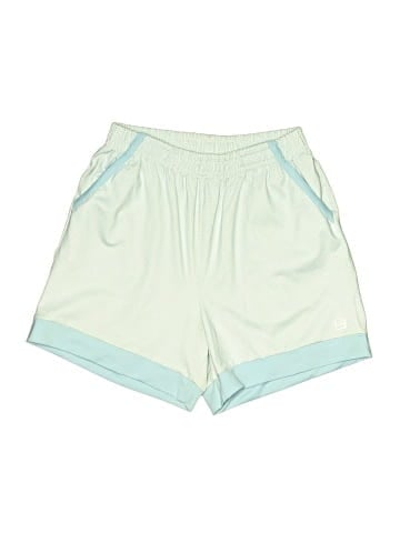Set Athletic Shorts (view 1)
