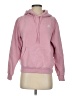 Converse Pink Pullover Hoodie Size XS - photo 1