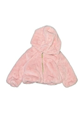 OshKosh B'gosh Jacket (view 1)