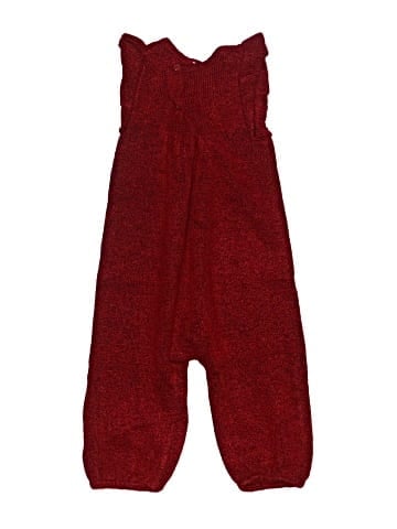 Baby Gap Dress (view 2)