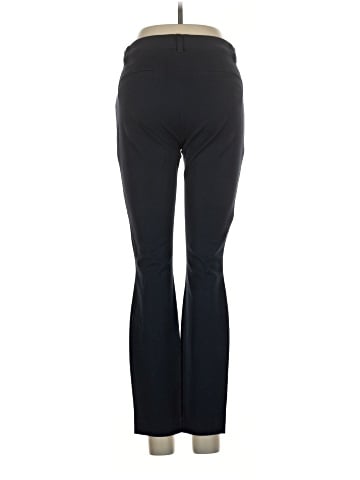 Gap Active Pants (view 2)