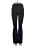Gap Black Active Pants Size 0 - photo 2