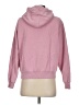 Converse Pink Pullover Hoodie Size XS - photo 2