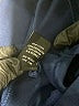 Serena Williams Signature Statement Blue Active Pants Size L - photo 7