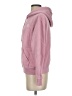 Converse Pink Pullover Hoodie Size XS - photo 5